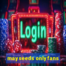 mayseeds onlyfans